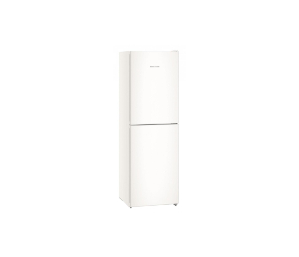 Liebherr CN 4213 Comfort NoFrost Biała - 1405675 - zdjęcie 4